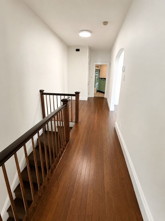 Property Photo:  43 Ocean Ave 2  MA 02152 