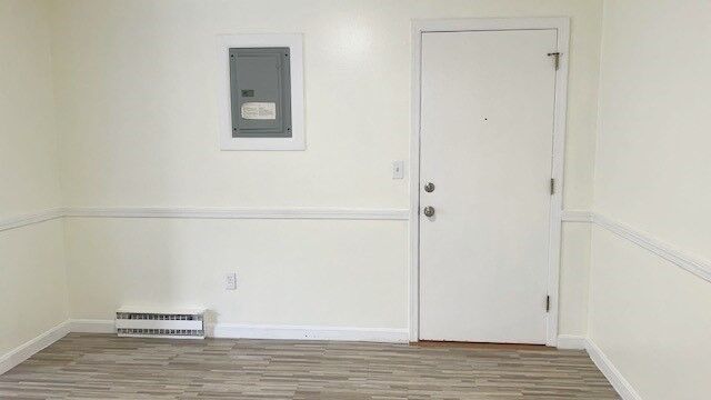 Property Photo:  380 A Great Road 301  MA 01720 