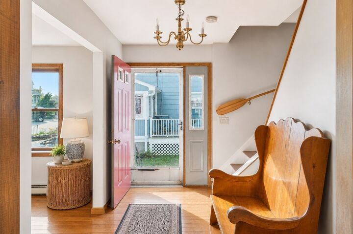 Property Photo:  67 Wituwamat Rd  MA 02191 
