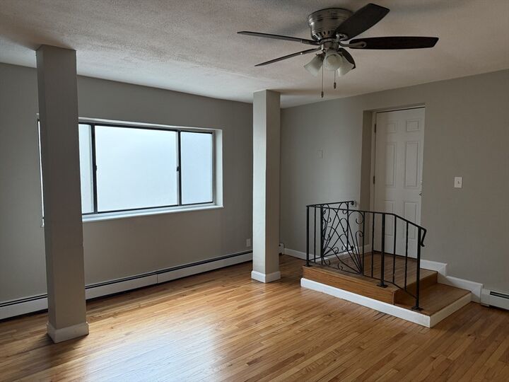 Property Photo:  295 Shirley St 1  MA 02152 