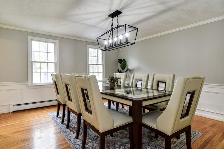 Property Photo:  43 Dibuono Dr  MA 01752 