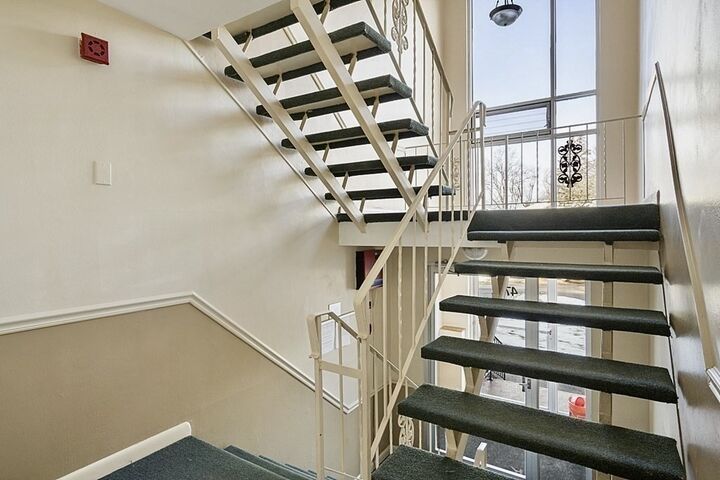 Property Photo:  47 Edgelawn Ave 9  MA 01845 