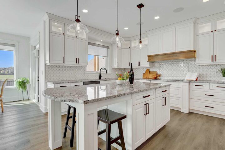 Property Photo: 10617 154A Avenue AB T8X 0L9