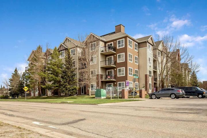 73 Erin Woods Court SE 4301 — photo 1