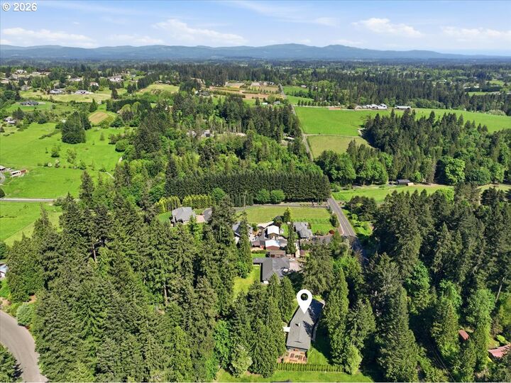 Property Photo:  3116 NW 199th St  WA 98642 