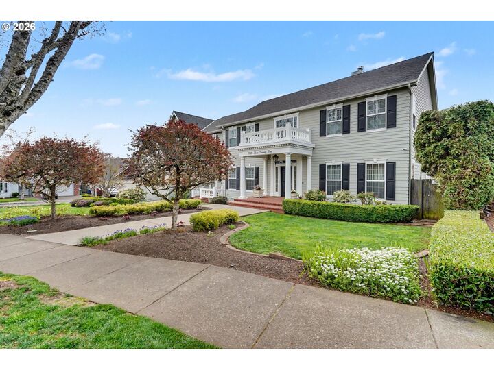 Property Photo:  5425 Woodmill Dr SE  OR 97306 
