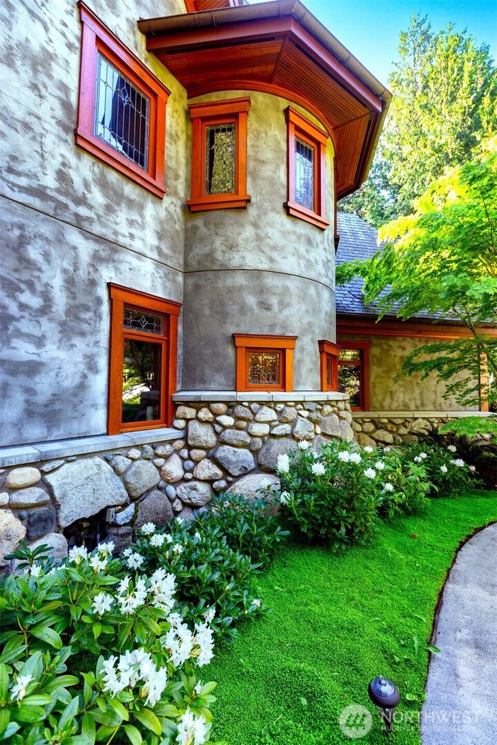 Property Photo:  702  San Juan Drive  WA 98250 