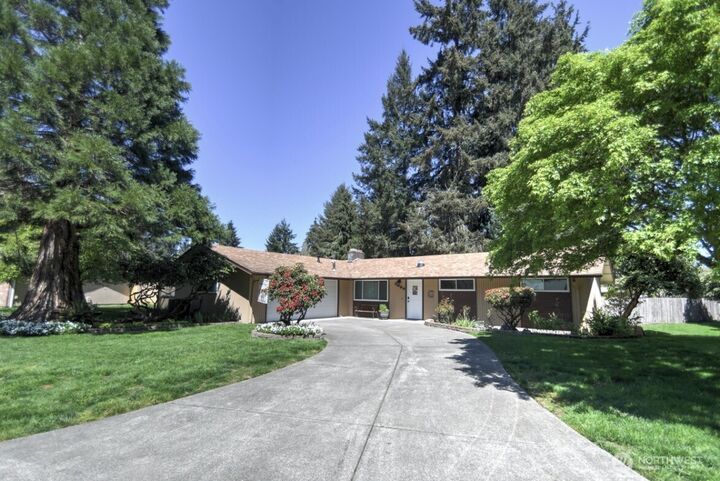 Property Photo:  7634  11th Avenue SE  WA 98503 
