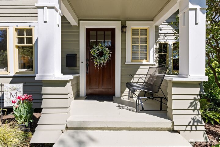 Property Photo:  3319 N 19th Street  WA 98406 