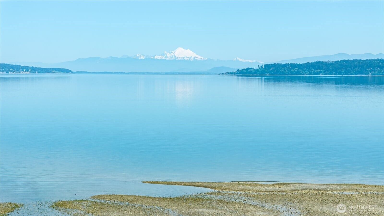 Property Photo:  281  Harrington Road  WA 98239 