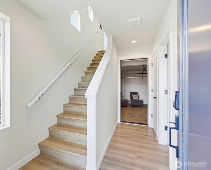 Property Photo:  222  124th Street SW C1  WA 98204 