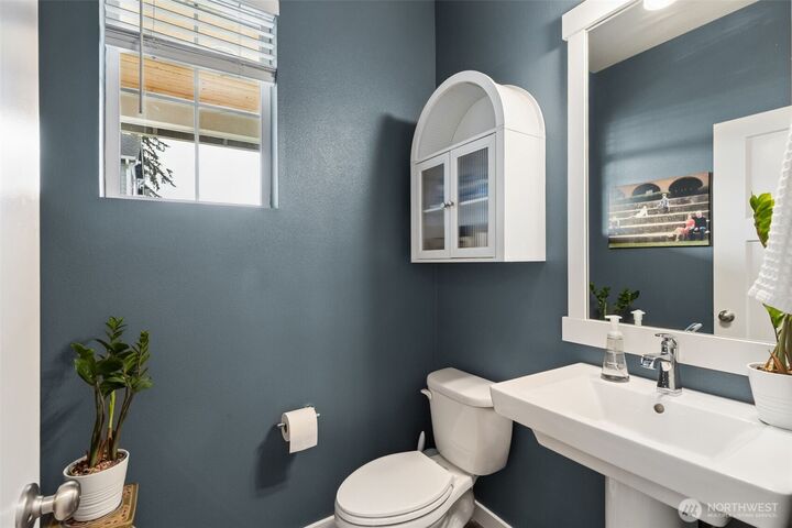 Property Photo: 9128 127th Street Ct E WA 98373
