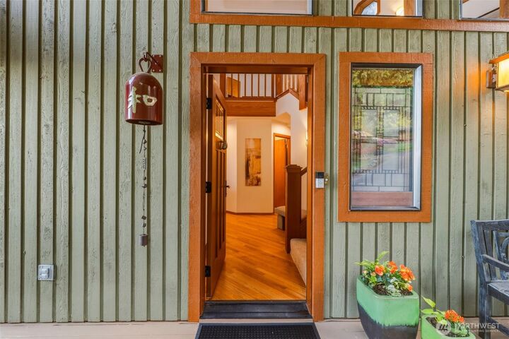 Property Photo: 11318 Vipond Drive NW WA 98329