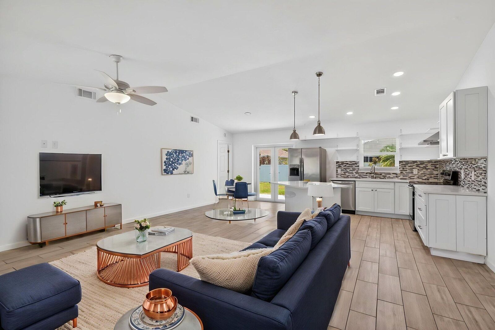Property Photo:  2190 SW Kail Street  FL 34984 