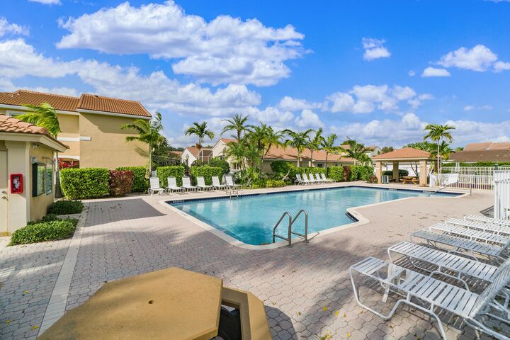Property Photo:  11221 NW 46th Drive  FL 33076 