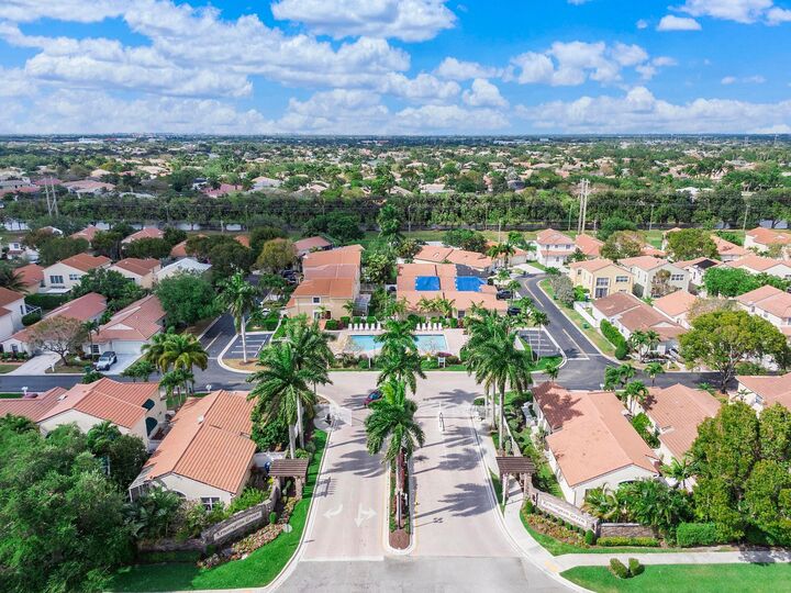 Property Photo:  11221 NW 46th Drive  FL 33076 