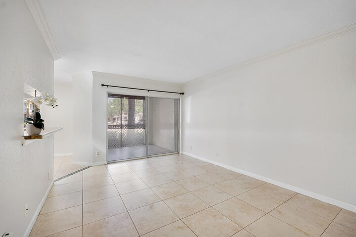 Property Photo:  9777 Westview Drive 1112  FL 33076 