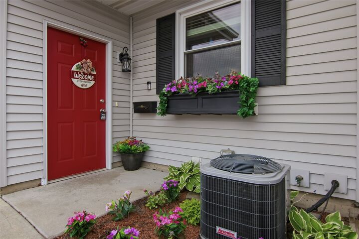Property Photo:  3219 Craig Road  WI 54701 