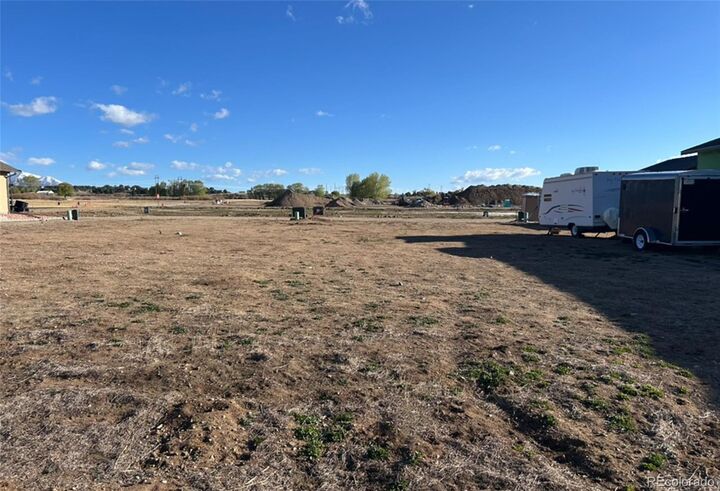 Property Photo:  10708 Engelmann Avenue  CO 81143 