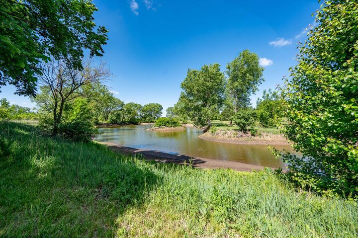 Property Photo:  1905 SW Sunny Hills  KS 67042 