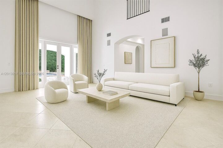 Property Photo: 16763 NW 77th Path FL 33016