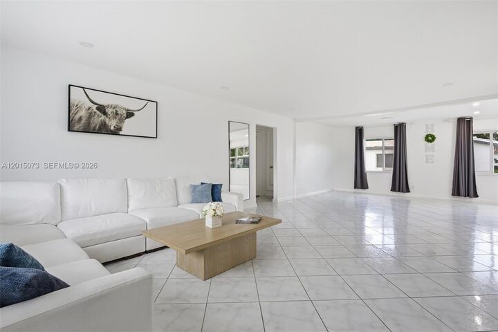 Property Photo:  9011 NW 15th Pl  FL 33322 