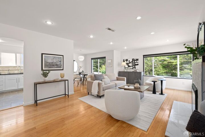 Property Photo:  1416 S Mayfair Avenue  CA 94015 