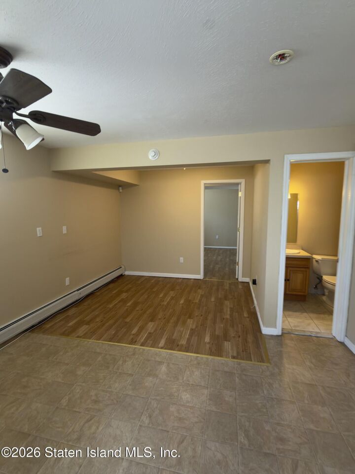 Property Photo:  586 Rockaway Street 2  NY 10307 