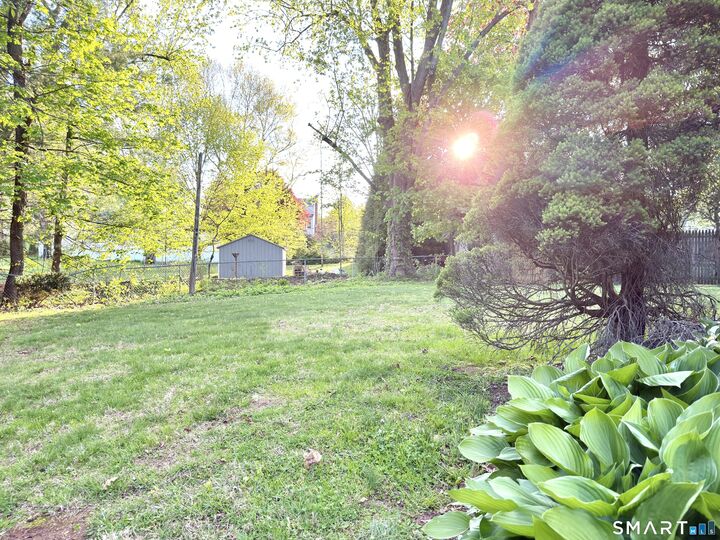 Property Photo:  27 West Street  CT 06416 