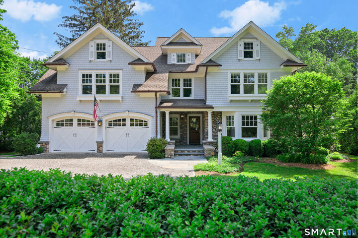 Property Photo:  322 Main Street  CT 06840 