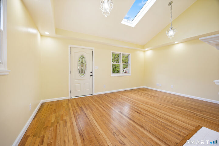 Property Photo:  1195 New Britain Avenue  CT 06110 