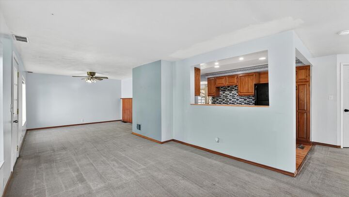 Property Photo: 7314 N Altamont St WA 99217