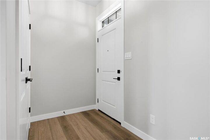 Property Photo: 3172 Favel Drive SK S4V 4C7