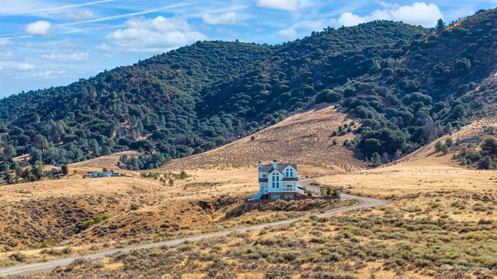 Property Photo:  19180 Siskiyou Dr  CA  