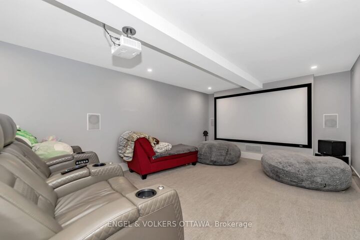 15 Tierney Drive — photo 1