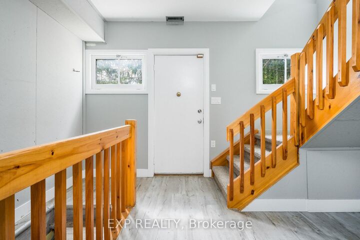 Property Photo: 104 Settlers Way Road ON L9Y 0N9