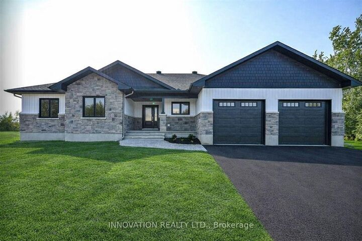 10472 St John Street — photo 1