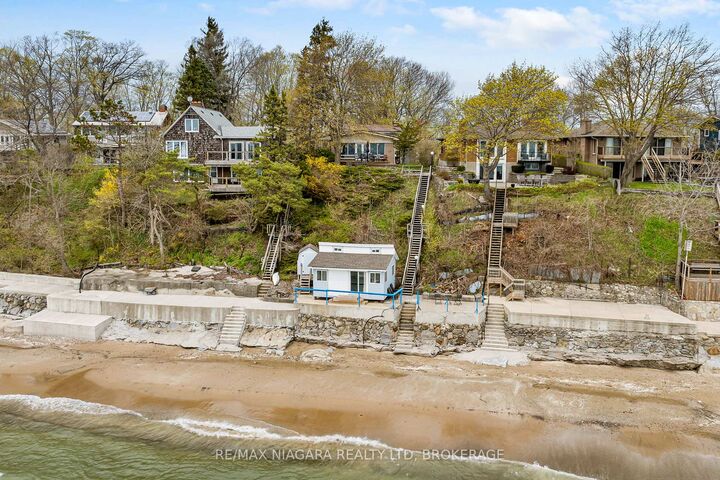 10419 Lakeshore Road — photo 1