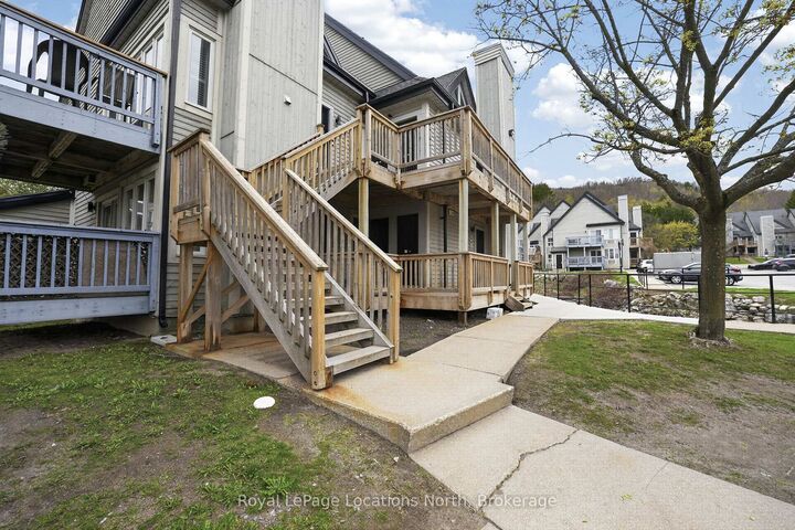 Property Photo: 796468 Grey Road 19 Road 610 ON L9Y 0N6