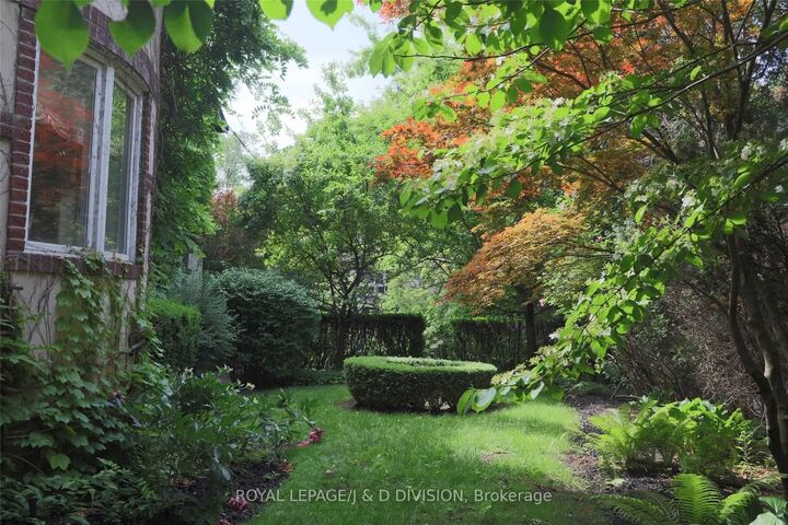 76/78 Poplar Plains Crescent — photo 1