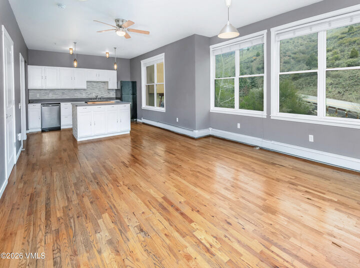 Property Photo: 511 Metcalf Road CO 81620