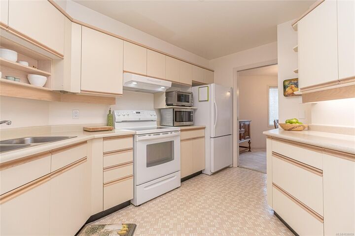 Property Photo:  3931 Shelbourne St 208  BC V8P 4H9 