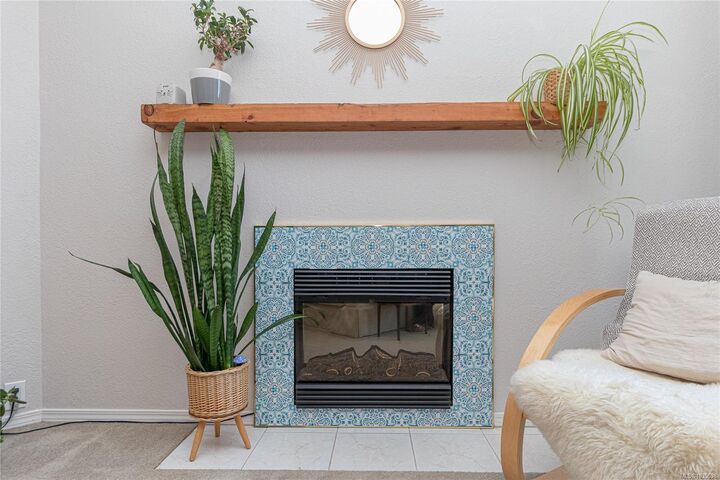 Property Photo:  69 Gorge Rd W 303  BC V9A 1L9 