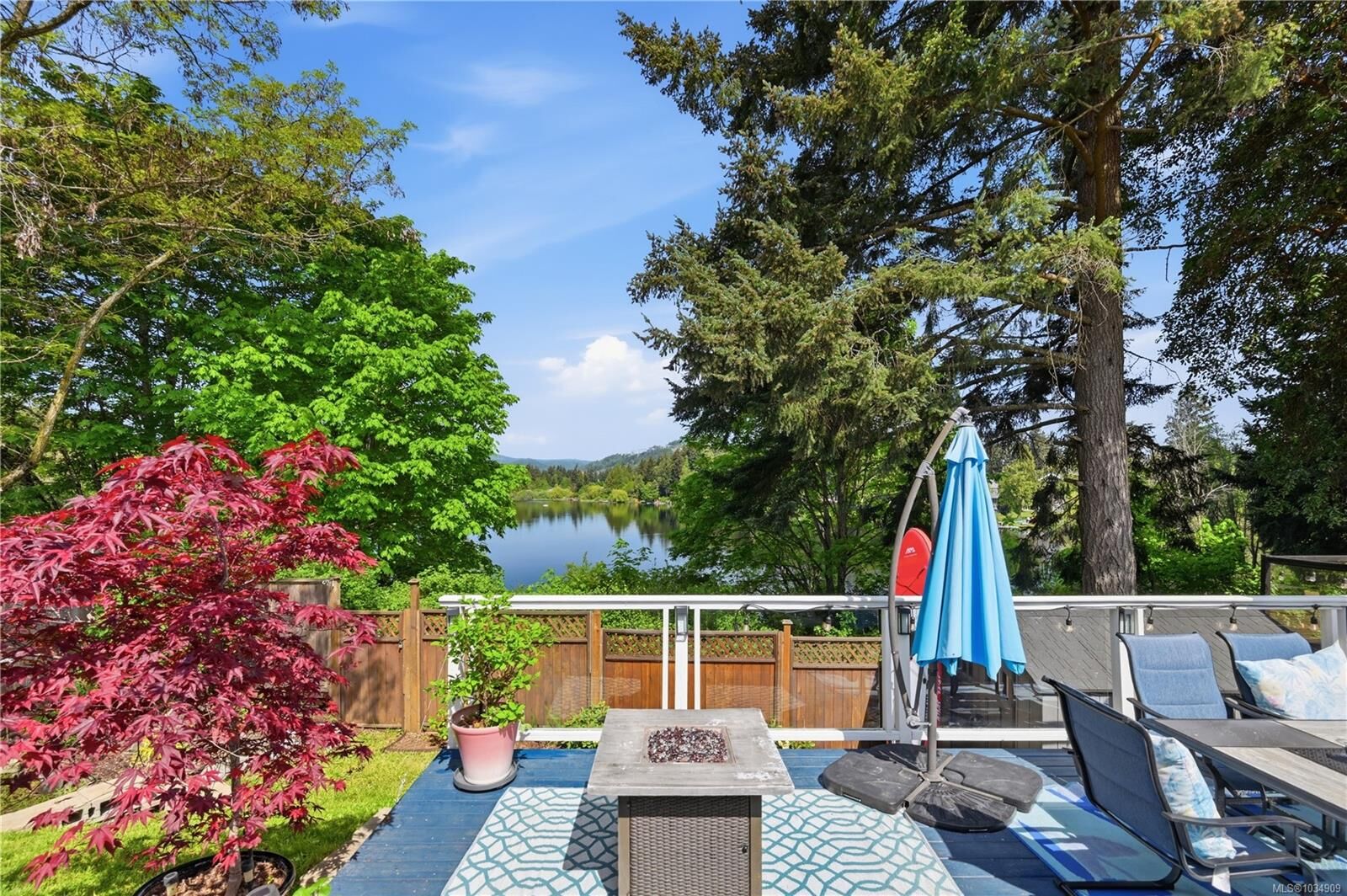 Property Photo:  3167 Ayton Pl  BC V9B 4C3 