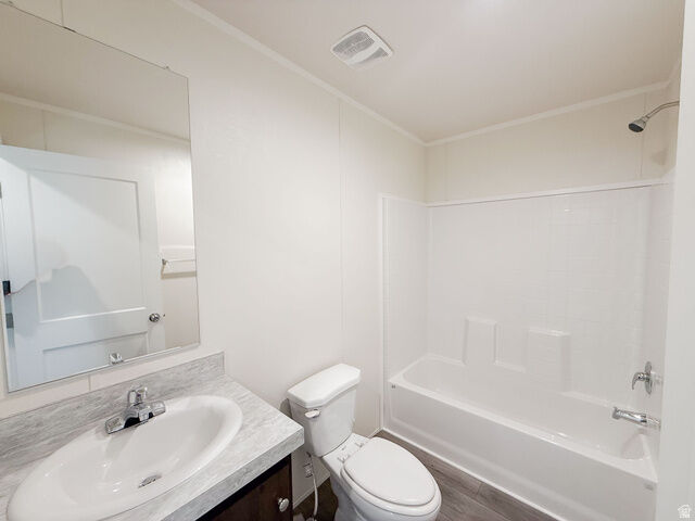 Property Photo:  200 N Harrisville Rd 29  UT 84404 