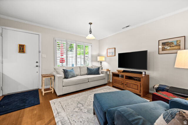 Property Photo:  623 E 3990 S  UT 84107 