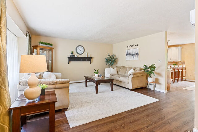 Property Photo:  5505 W 10080 N  UT 84003 