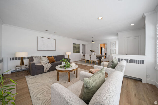 Property Photo:  1919 E Stratford Ave  UT 84106 