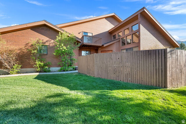 Property Photo:  3959 Village Round Dr  UT 84098 