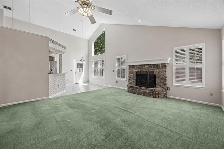 Property Photo:  2152 Natures Gate Court  FL 32034 
